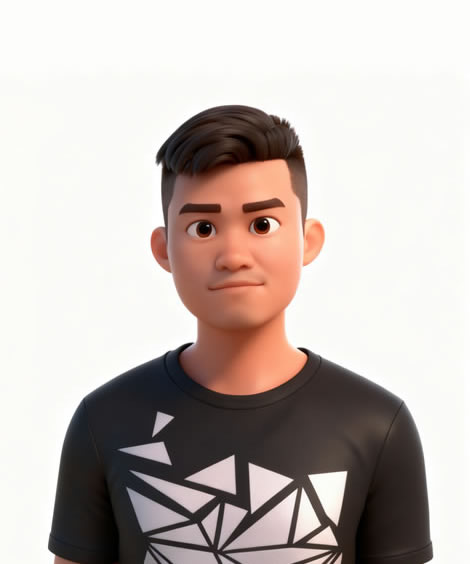 <B>hm</B> - 资深SEO专家